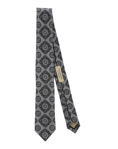 burberry men tie