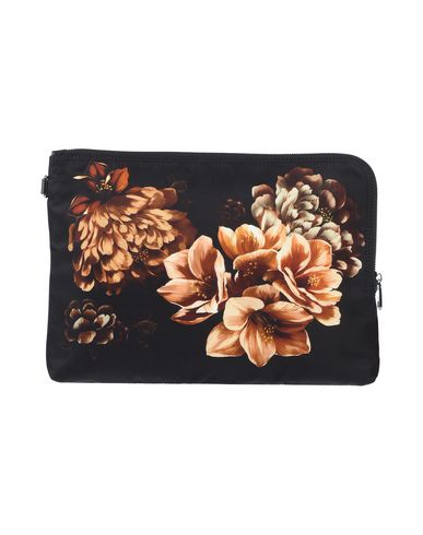 ZOOM DOLCE & GABBANA - Handbag