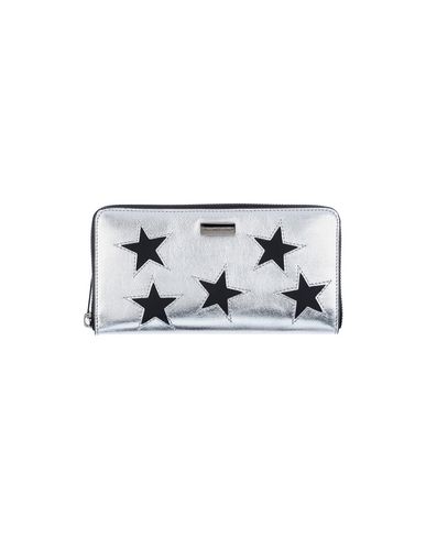 ZOOM STELLA McCARTNEY - Wallet