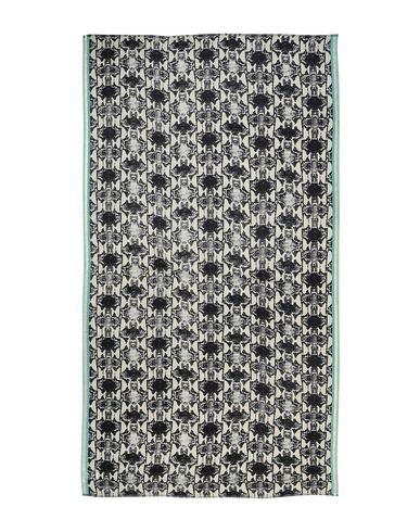 Click to view more detailed imagery on our partner's website Essentiel Antwerp Scarves In Beige