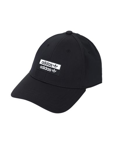 adidas originals hat