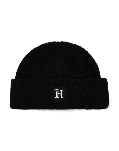 tommy beanie hat