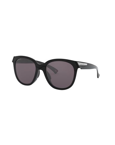 ZOOM OAKLEY - Lunettes de soleil