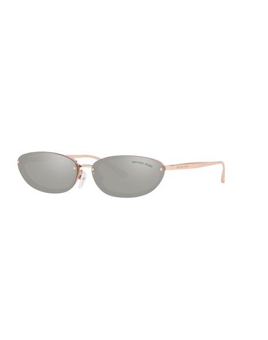 ZOOM MICHAEL KORS - Sunglasses