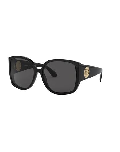 ZOOM BURBERRY - Lunettes de soleil