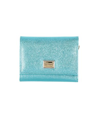 ZOOM DOLCE & GABBANA - Portadocumenti