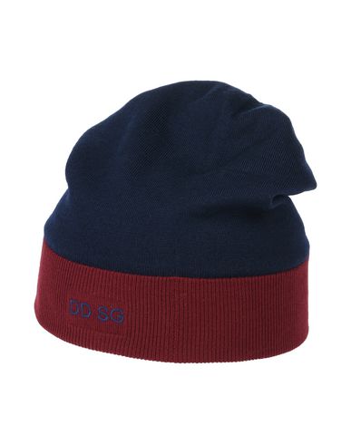 ZOOM DOLCE & GABBANA - Chapeau