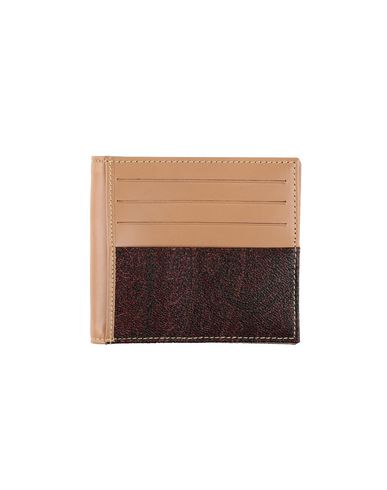 burberry document holder