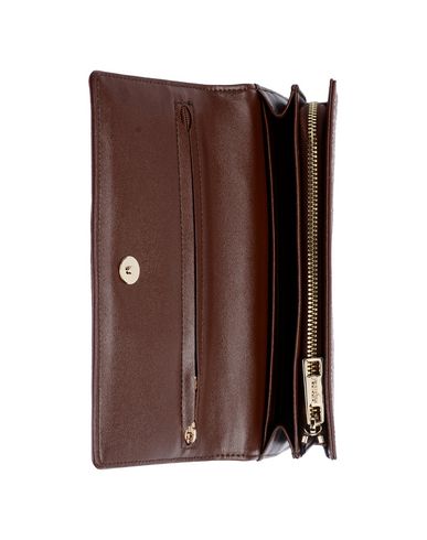 MIA BAG Wallet,46672029ME 1