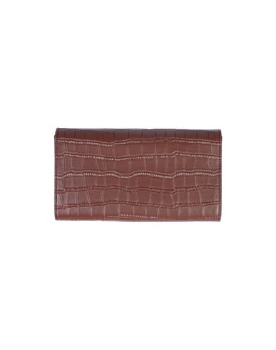 MIA BAG Wallet,46672029ME 1