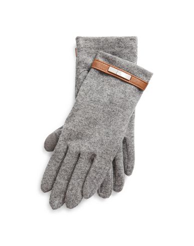 ZOOM LAUREN RALPH LAUREN - Gloves
