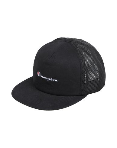 champion hat sale