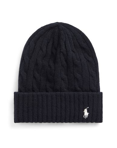 ZOOM POLO RALPH LAUREN - Cappello