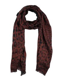 Women's accessories online: hats, gloves, scarves and stoles | YOOX
