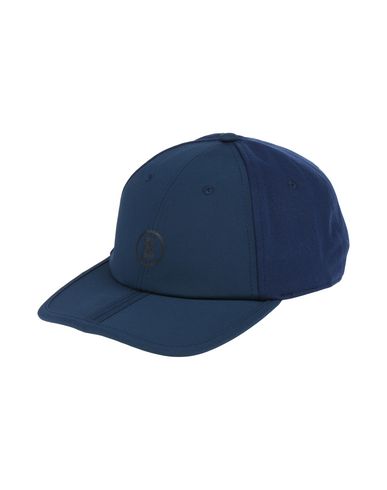 Bogner Hat In Dark Blue