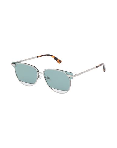 ZOOM McQ Alexander McQueen - Sunglasses