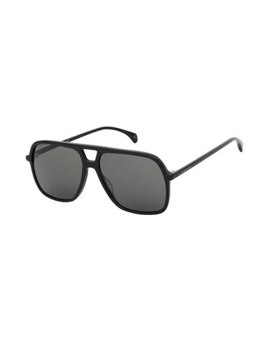 ZOOM GUCCI - Lunettes de soleil