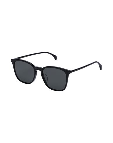 ZOOM GUCCI - Lunettes de soleil