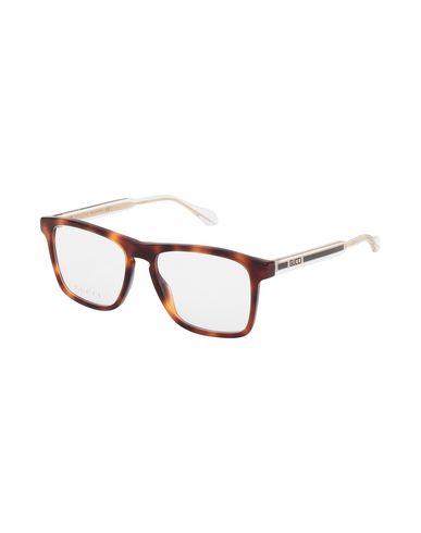 ZOOM GUCCI - Gafas de vista