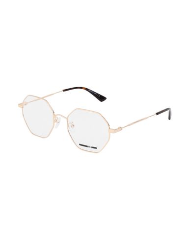 ZOOM McQ Alexander McQueen - Gafas de vista