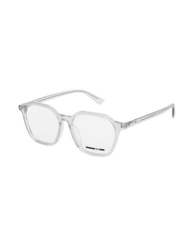 ZOOM McQ Alexander McQueen - Gafas de vista