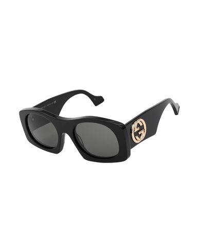 ZOOM GUCCI - Gafas de sol