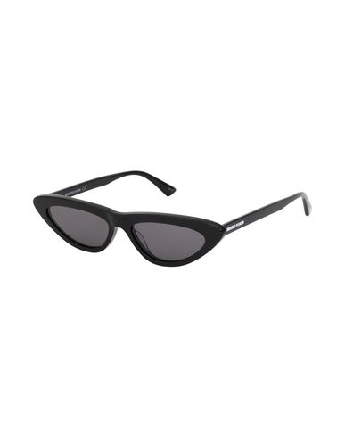 ZOOM McQ Alexander McQueen - Sunglasses