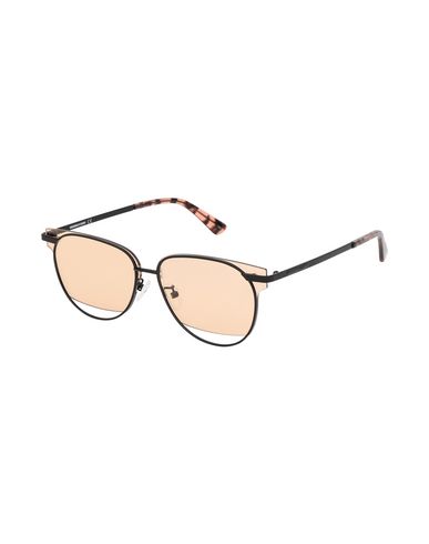 ZOOM McQ Alexander McQueen - Sunglasses