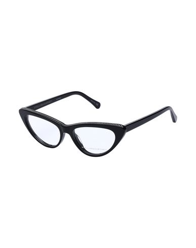 ZOOM STELLA McCARTNEY - Glasses