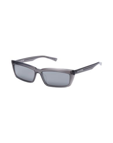ZOOM BALENCIAGA - Sunglasses