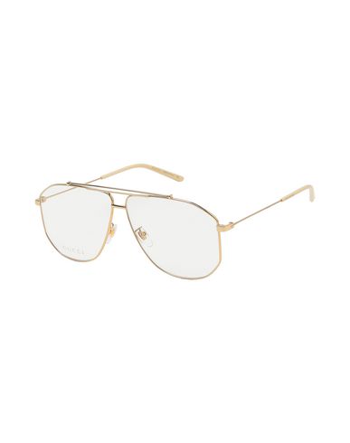ZOOM GUCCI - Gafas de vista