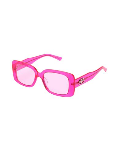 ZOOM BALENCIAGA - Sunglasses