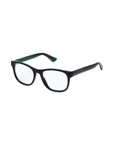 ZOOM GUCCI - Lunettes de vue