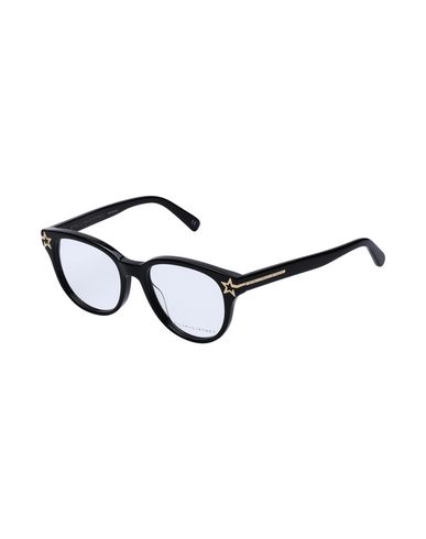 ZOOM STELLA McCARTNEY - Glasses