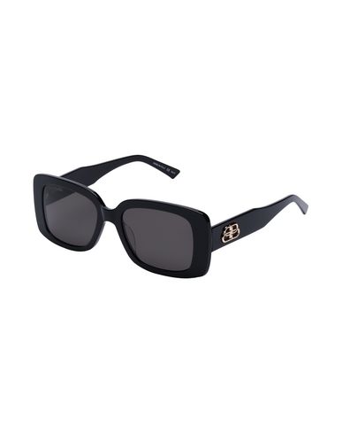 ZOOM BALENCIAGA - Sunglasses