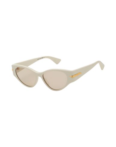 ZOOM BOTTEGA VENETA - Sunglasses