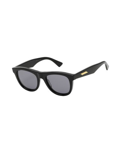 ZOOM BOTTEGA VENETA - Sunglasses