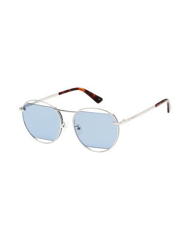 ZOOM McQ Alexander McQueen - Sunglasses