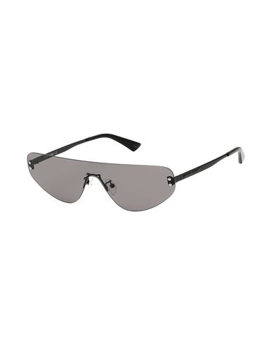 ZOOM McQ Alexander McQueen - Sunglasses