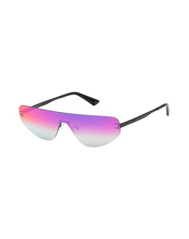 ZOOM McQ Alexander McQueen - Sunglasses