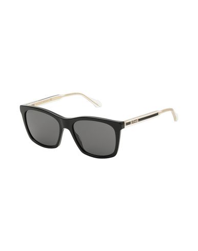 ZOOM GUCCI - Gafas de sol