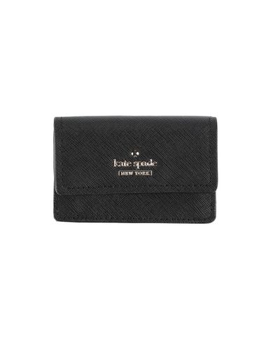 kate spade button wallet