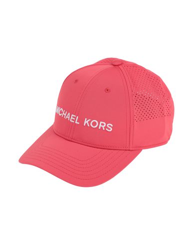 Skylight Tante Punktlighed Michael Kors Mens Hat In Red | ModeSens