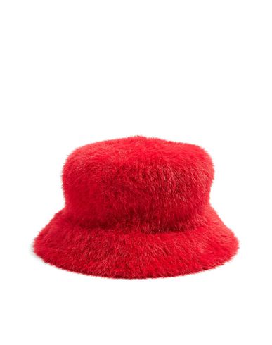 topshop beanie hat