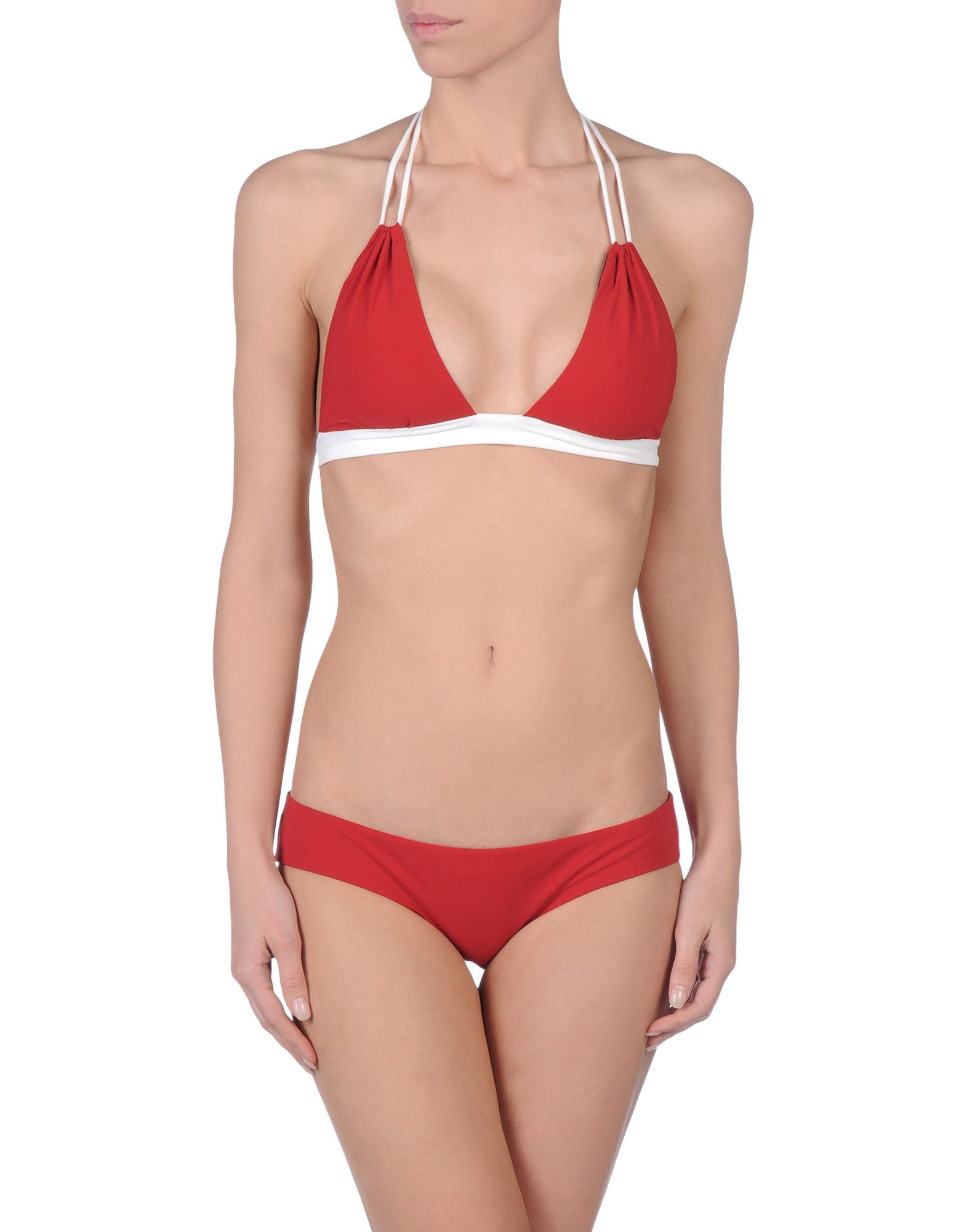 Marc By Marc Jacobs Bikini   Women Marc By Marc Jacobs Bikinis   47153347SA