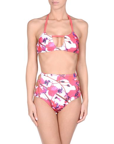 ZOOM MOUILLE' - Bikini