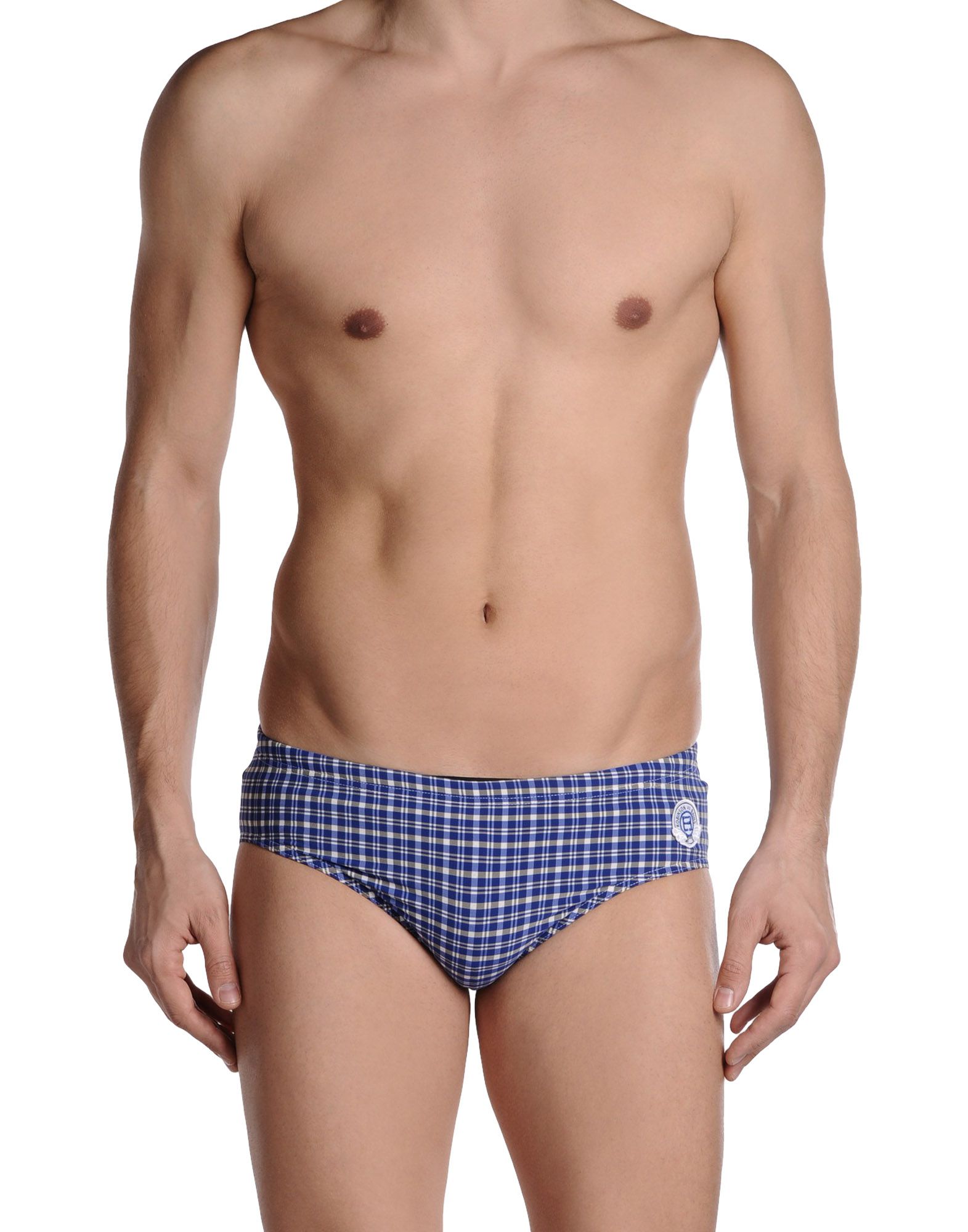 Robinson Les Bains Brief Trunks   Men Robinson Les Bains Brief Trunks   47163664UI