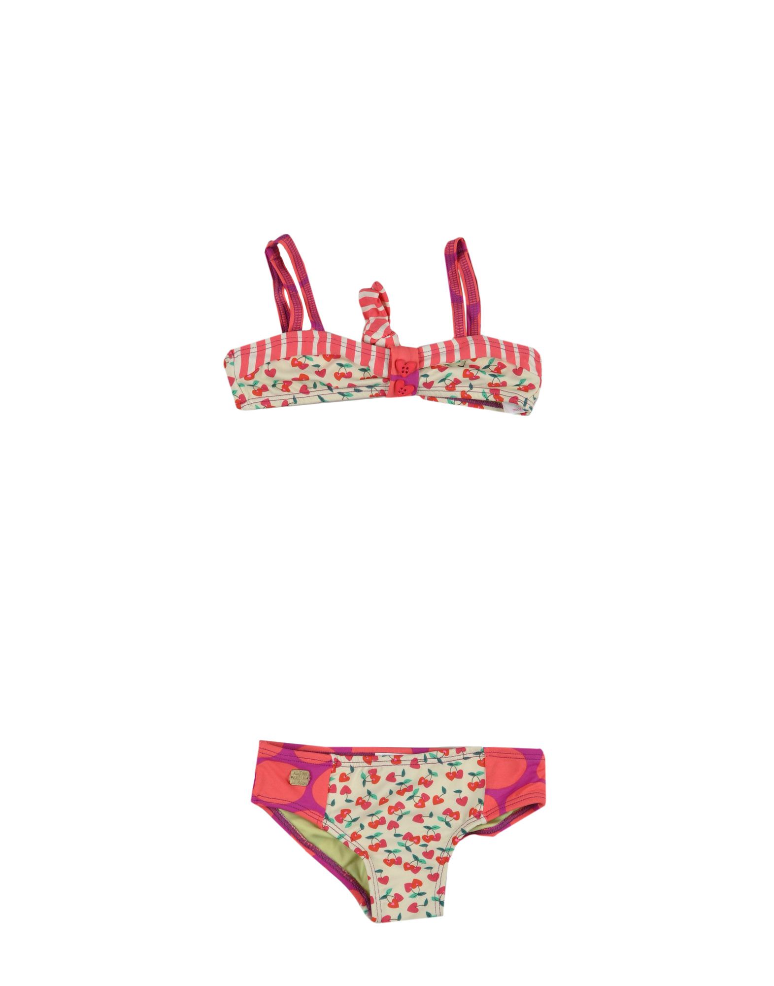 Agatha Ruiz De La Prada Bikini   Women Agatha Ruiz De La Prada Bikinis   47164073FM