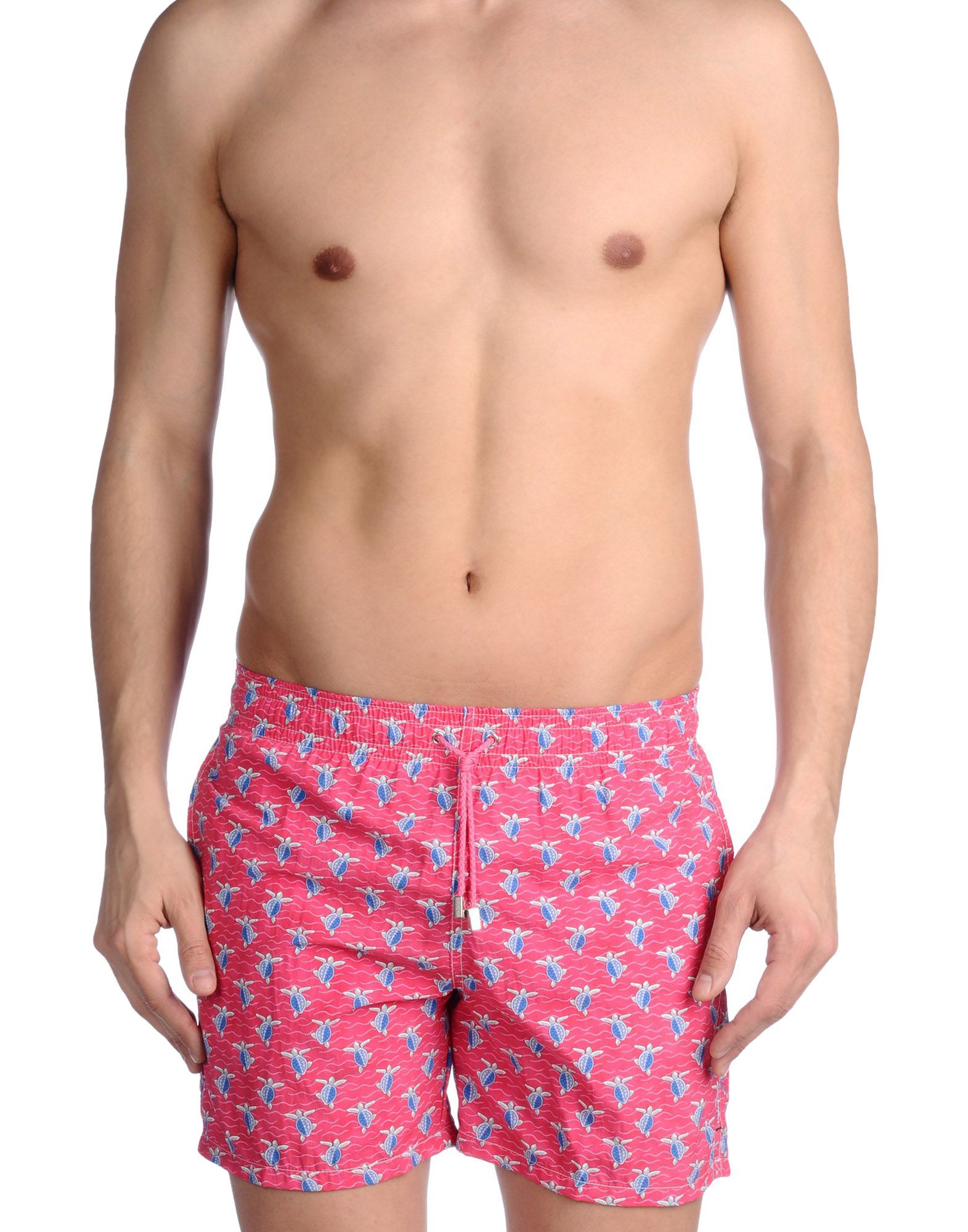 Boxer Mare Mare Boxer Roda At The Beach Uomo - 47166426RM 11cb5f Boxer Mare Mare Boxer Roda At The Beach Uomo - 47166426RM 11cb5f