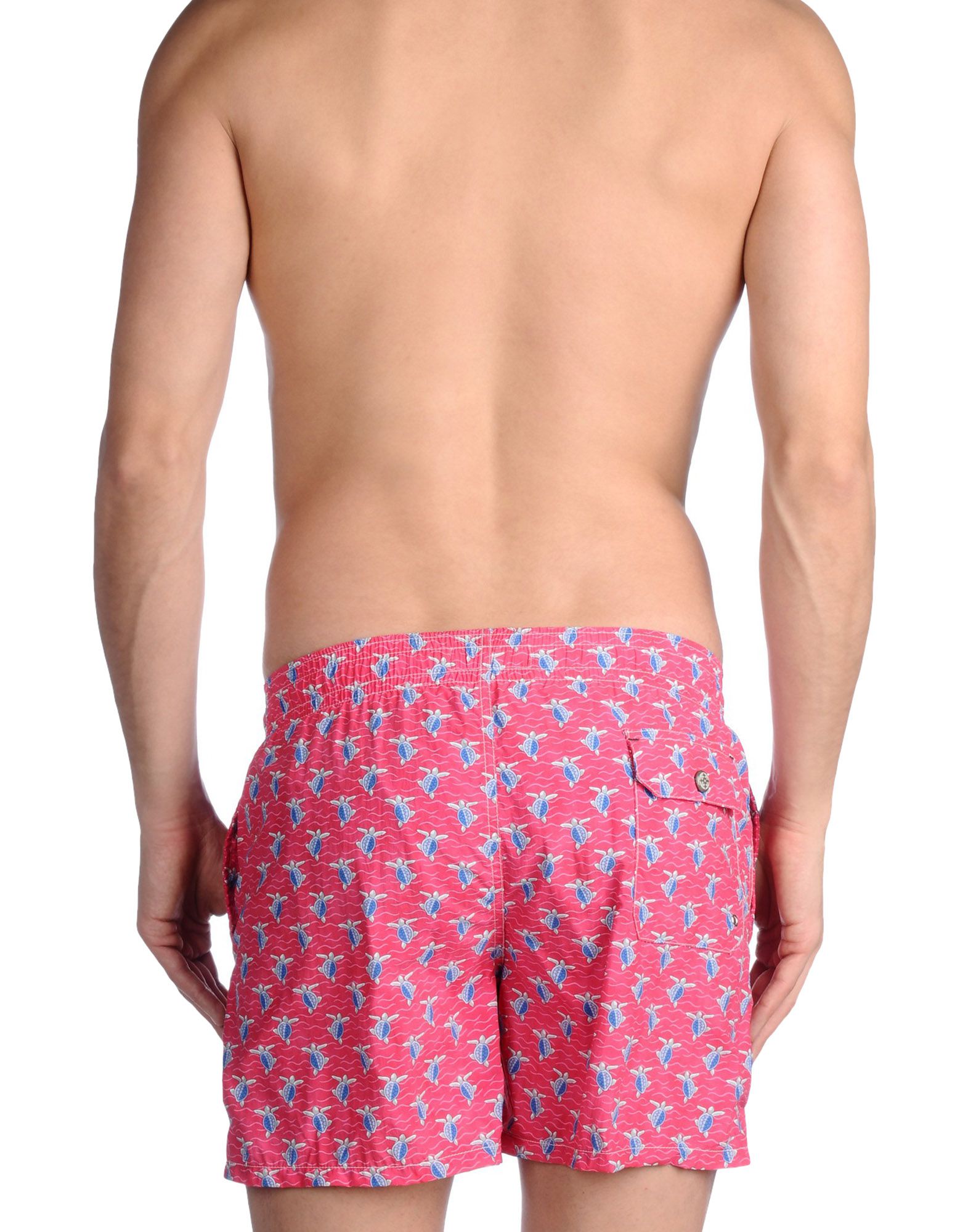 Boxer Mare Mare Boxer Roda At The Beach Uomo - 47166426RM 11cb5f Boxer Mare Mare Boxer Roda At The Beach Uomo - 47166426RM 11cb5f